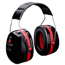 prot-auricular-optime-3-de-nuca-h540b-474-gb